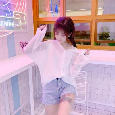 北京农商银行与中关村发展集团签署战略合作协议