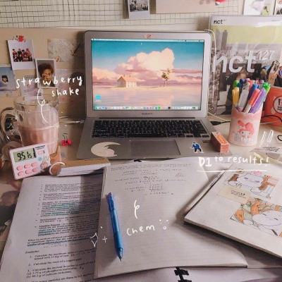 锚定工业AI‘操作系统’，西门子...